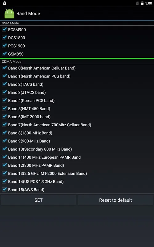 HTB1k