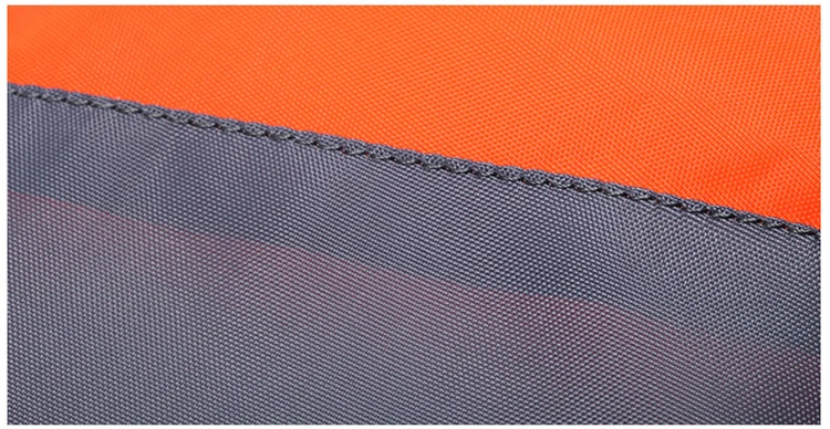 850500084-15
