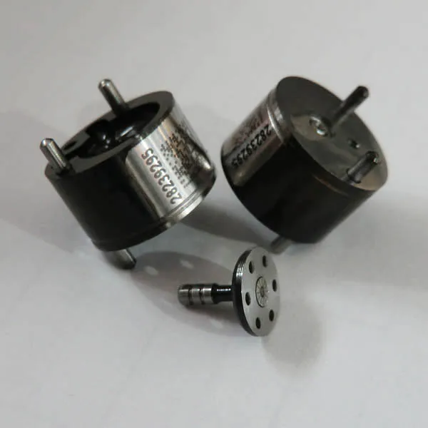 Valve delphi 9308-621B original, injector valve 9308Z622B diesel valve 28239295 injector valve 6308-622B 9308 622B