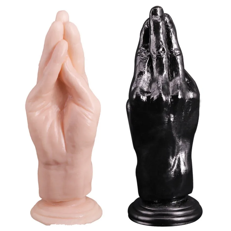 1 (1)
