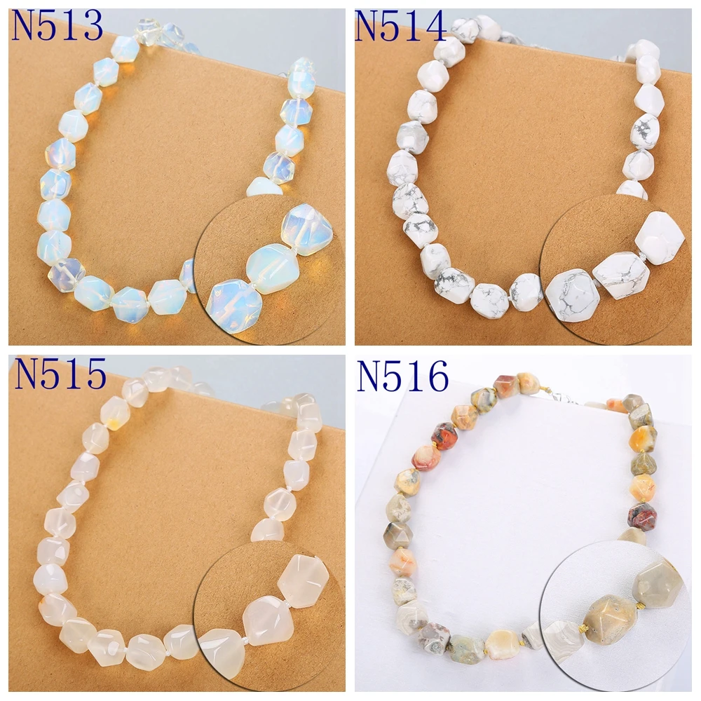 N513-N516
