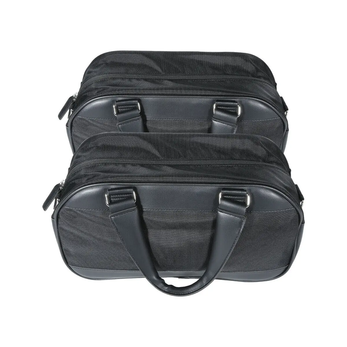 08L01-MKC-A00 SLMOTO Trunk Saddlebags Saddle Bags Liner Fit for Fit for Honda Goldwing GL1800 2018 2019 2020 Replace For