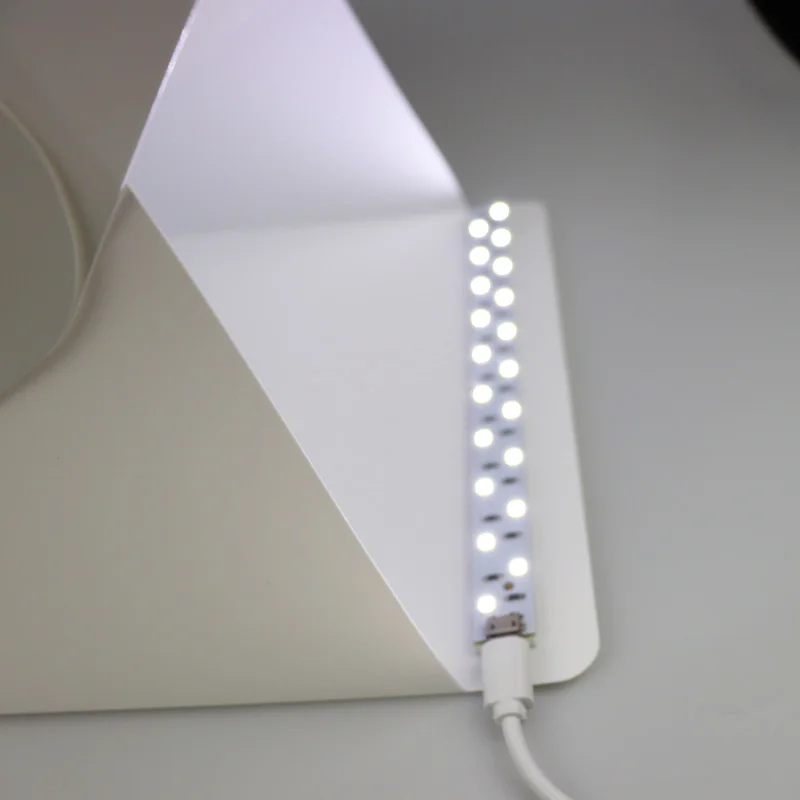 Mini-Foldable-Photo-Studio-Photography-Studio-Lightbox-Room-Box-Tabletop-Shooting-Tent-Photo-Background-LED-Light (3)
