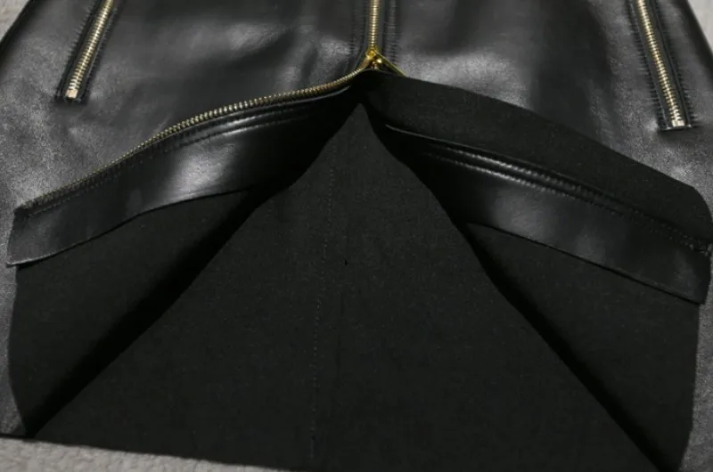 conew_tim截图20190618171013