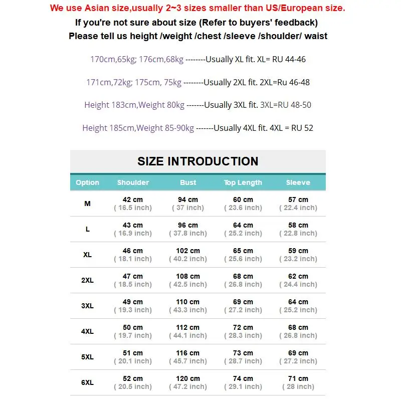 Mountainskin Winter Men Jacket 2019 Brand Casual Mens Jackets And Coats Thick Parka Men Outwear 6XL Jacket Male Clothing,EDA104