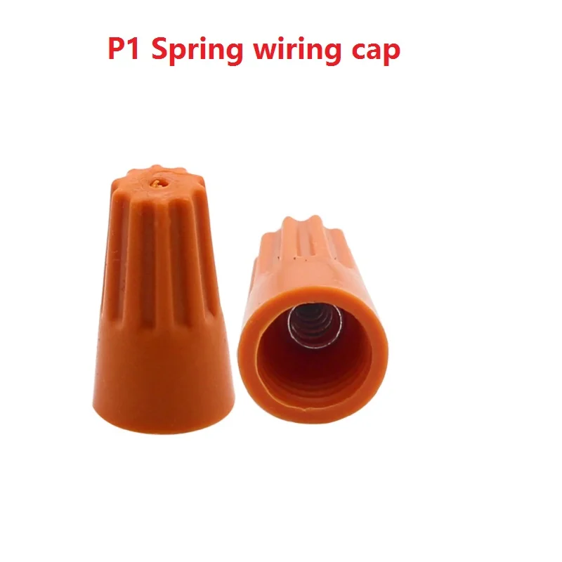 splice caps b connectors splice caps b connectors
