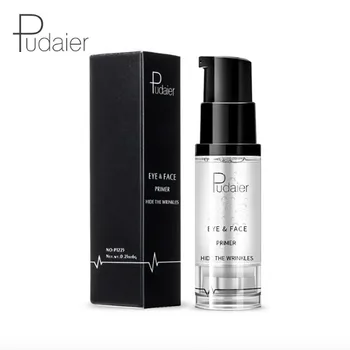 

Eye Shadow Primer Makeup Eye Base Cream Liquid Eye Shadow Primer Oil Control Long Lasting Eyes Cosmetic Base Liquid Primer