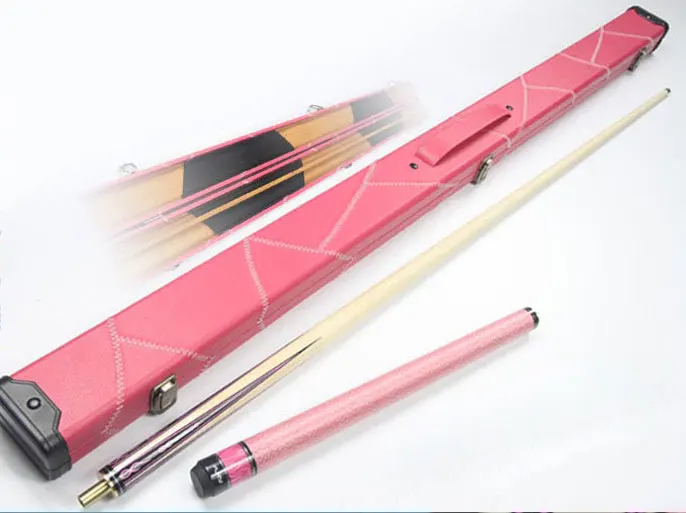 fury-snooker-cue-red_01