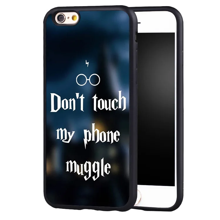 фото don't touch my phone. заставка на экран блокировки прикольные. Don't touch my phone обои. Don t touch my phone. Don't touch my phone экран блокировки.