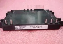 Original Power Module PS12038 PS12038-Y2 | Электроника