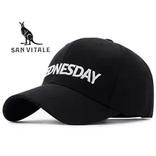 Бейсбольная кепка для мужчин, Весенняя Кепка с храповым механизмом, сетчатая Кепка, повседневные винтажные аксессуары Rick And marty, Snapback, хип-хоп, Кепка для гольфа, покемон