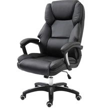 Офисное кресло Silla Oficina офисное компьютерное кресло поворотное кресло Boss удобное домашнее подъемное кресло Silla Gamer