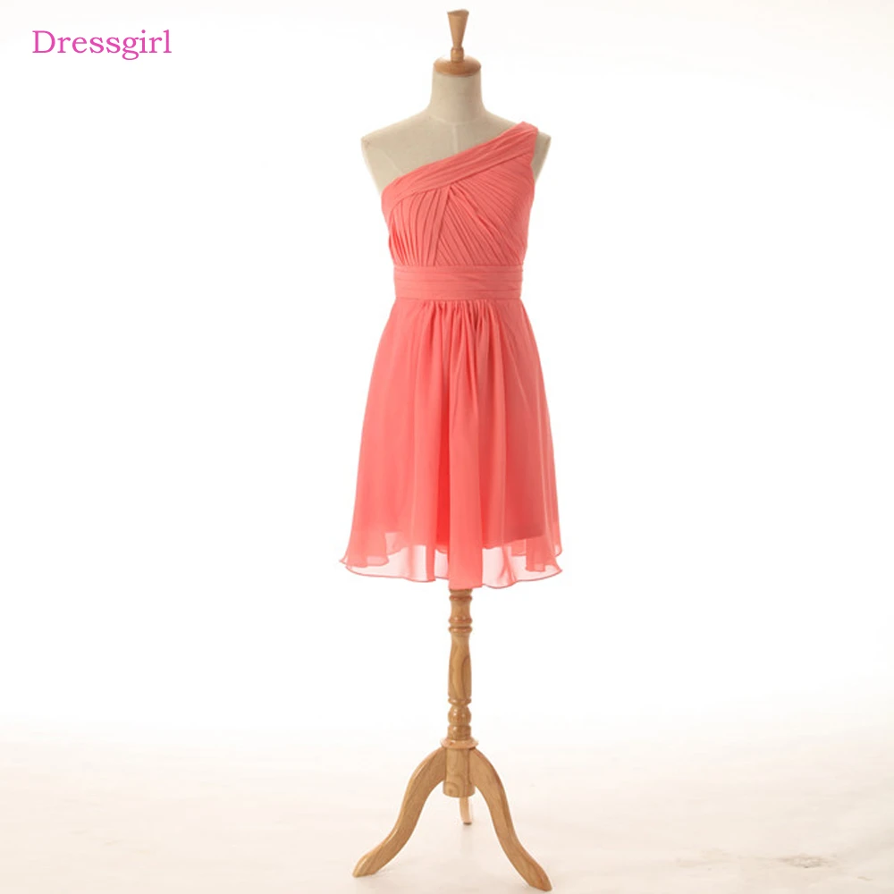 cheap dresses under 10