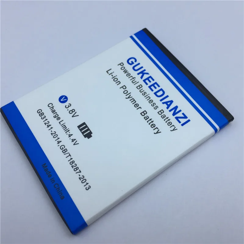 BLU  C665104200T (3)