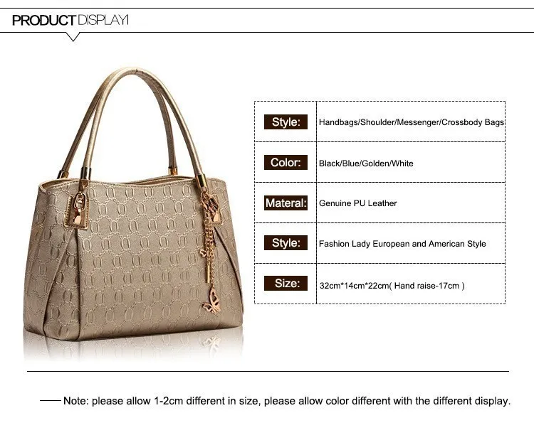 UT8cBDxXzJaXXagOFbX6