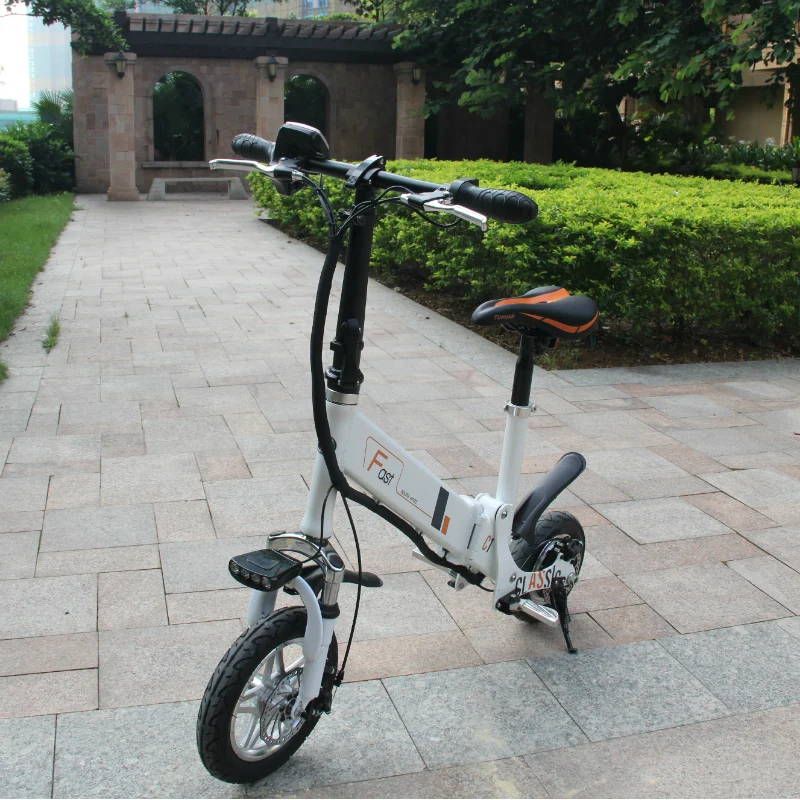 Clearance 12inch folding electric bicycle mini Light intelligent ebike instead of walking electric bike Aluminum alloy electric bicycle 19 Clearance 12inch folding electric bicycle mini Light intelligent ebike instead of walking electric bike Aluminum alloy electric bicycle 19