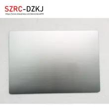 SZRCDZKJ для Xiaomi Mi тетрадь Air 12,5 ЖК Дисплей задняя крышка SN: B0AF1010BSG460AAKD 6070B1042001