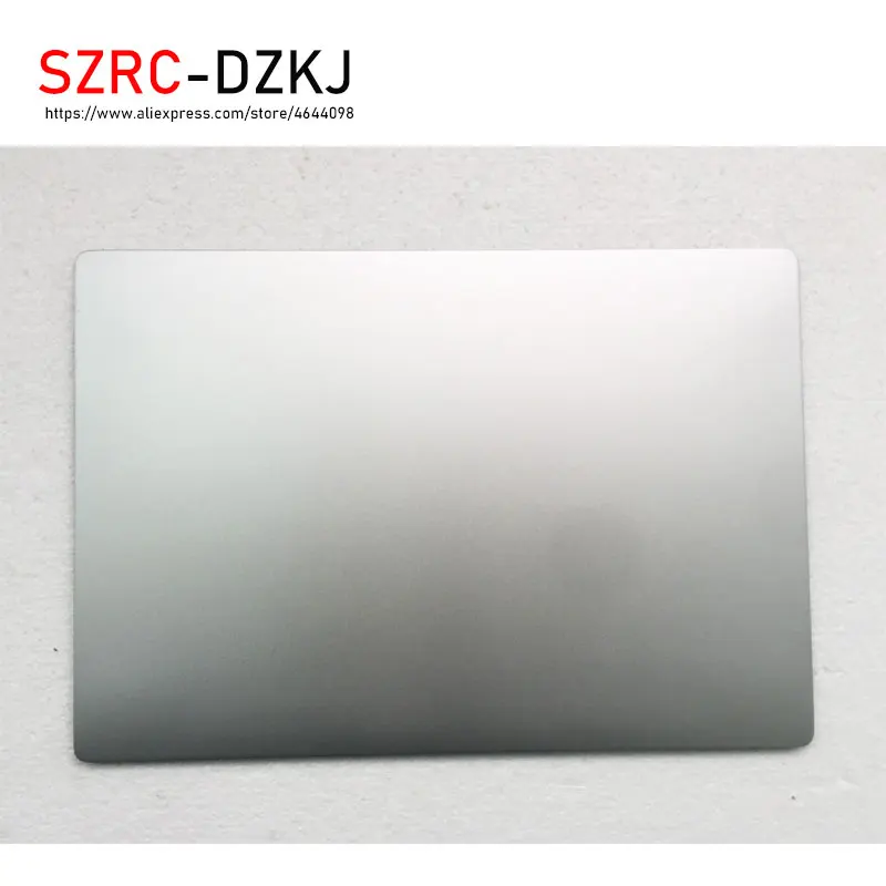 Новая Оригинальная задняя крышка для Xiaomi MI Notebook Air 12 5 161201 AA LCD SN:B0AF1010BSG460AAKD