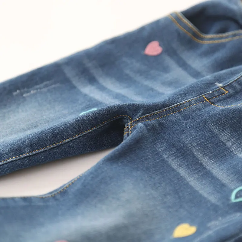 TB2CYJfmz3z9KJjy0FmXXXiwXXa_!!731832573