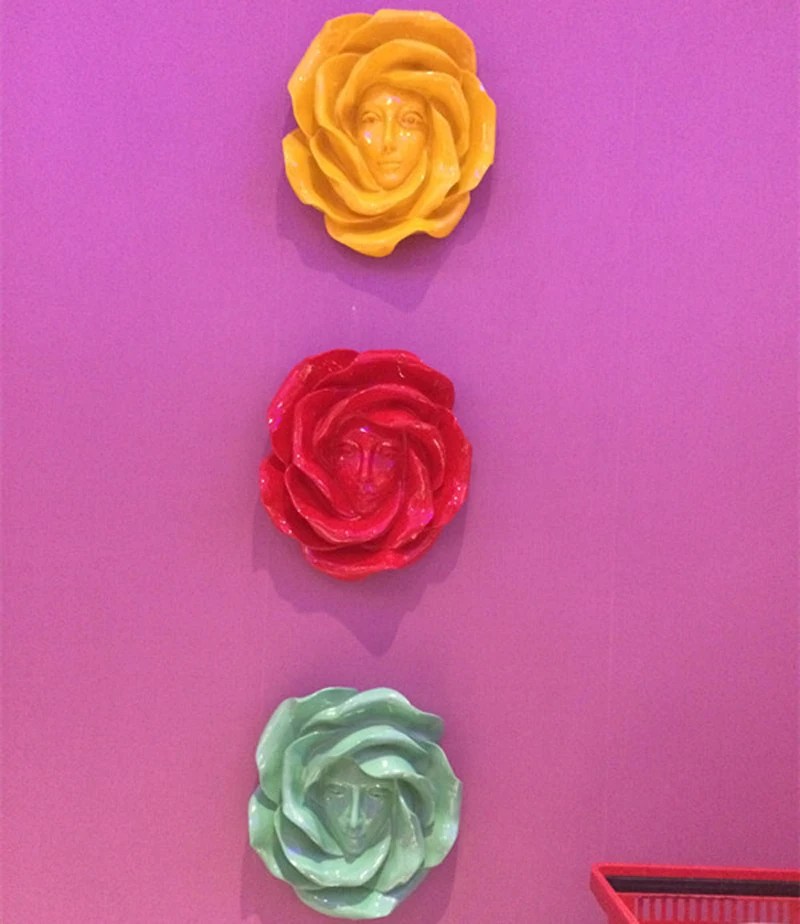 TB2ISikjC8mpuFjSZFMXXaxpVXa_!!3131936268