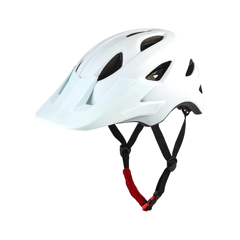 Skybulls велосипедный шлем в форме MTB дорожный велосипедный шлем для мужчин и женщин Сверхлегкий шлем для спорта на открытом воздухе безопасность Экипировка для мужчин t