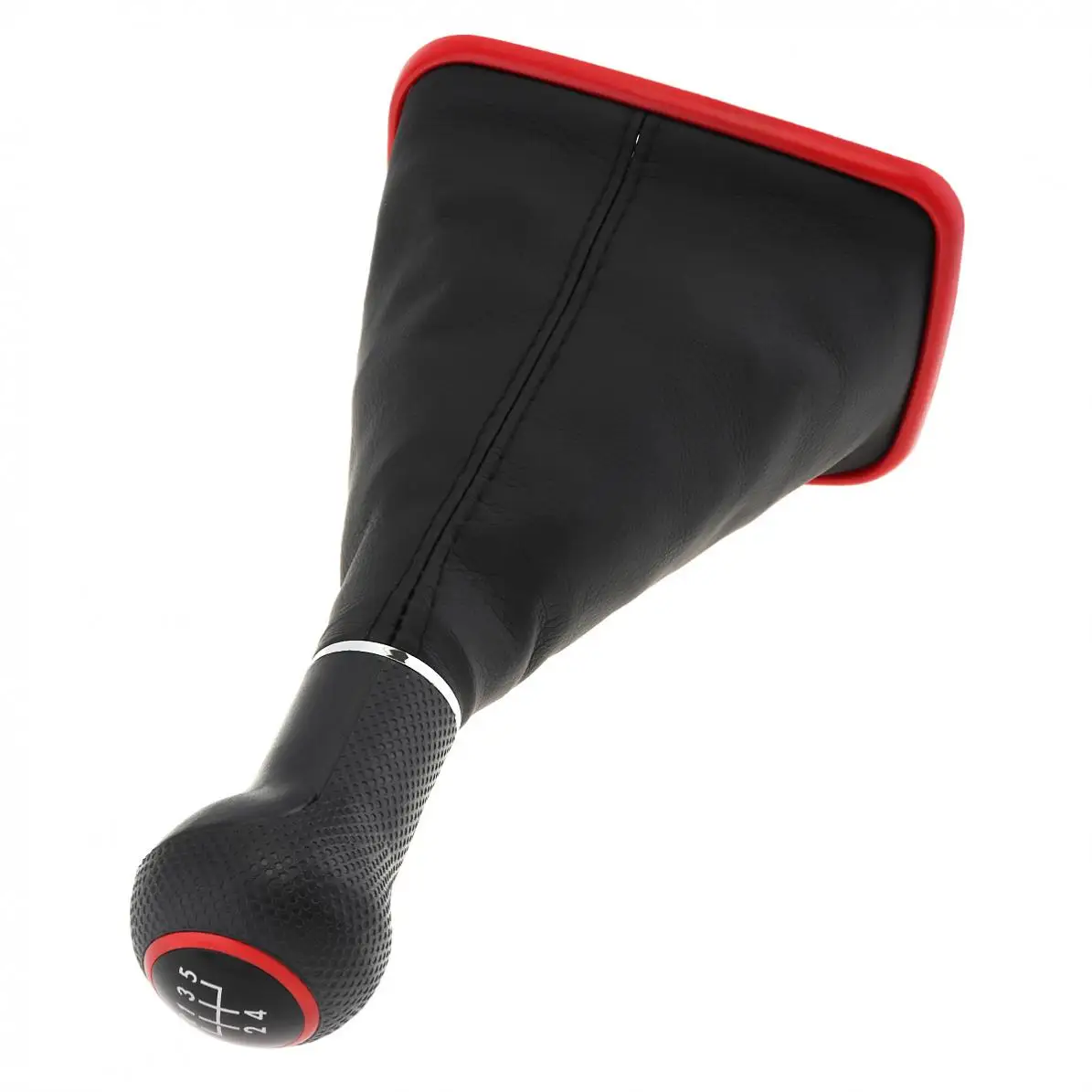 29801-description-7-l1.jpg