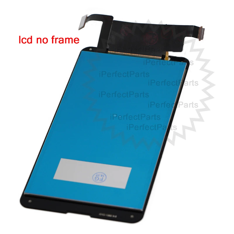 sony E4G lcd (3)_