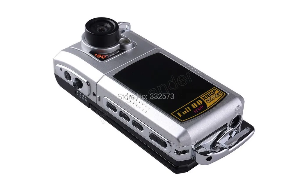 Новинка 2015 года! Новинка! TFT lcd HD DVR f900 Novatek Автомобильные видеорегистраторы MIPG с