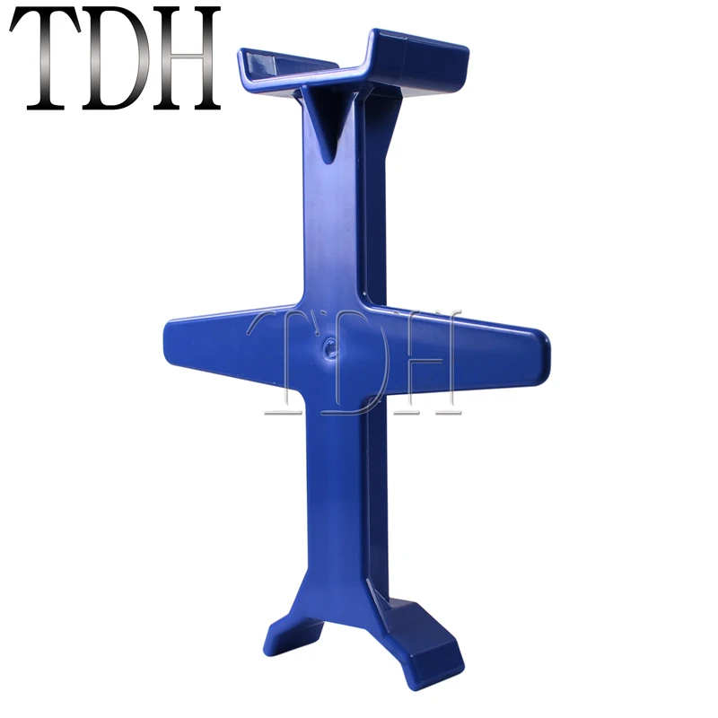 TR-418-BU (2) tr-418-bu (2)13