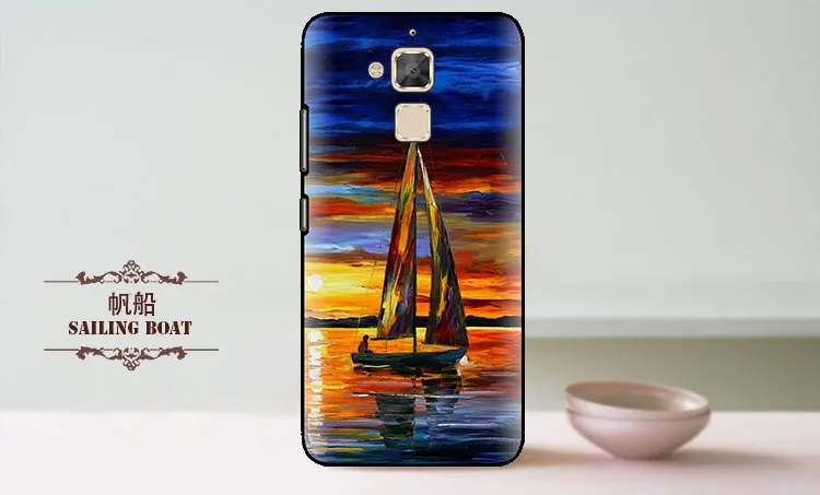 9-4- Zenfone 3 Max ZC520TL