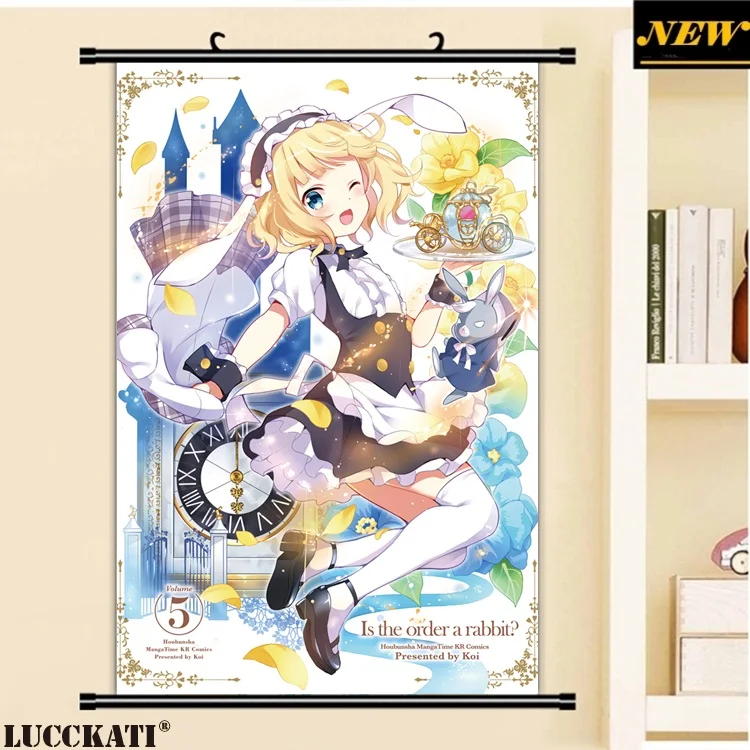 11ANIME-PICTURES.NET_-_492637-1354x1920-gochuumon+wa+usagi+desu+ka%3F-kirima+sharo-koi+%28koisan%29-single-tall+image-blush__