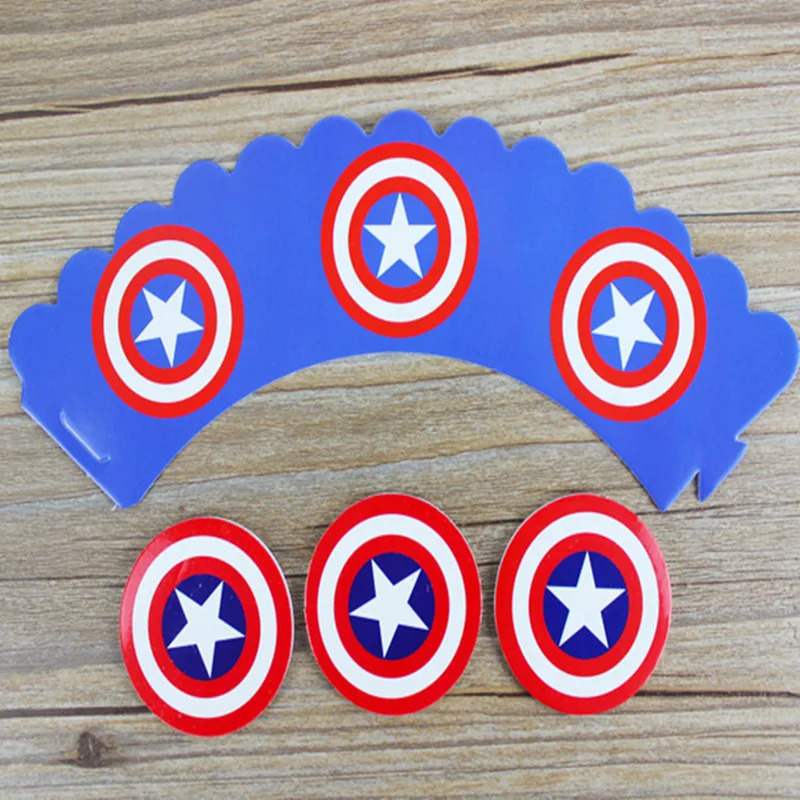 2641334539_568274810