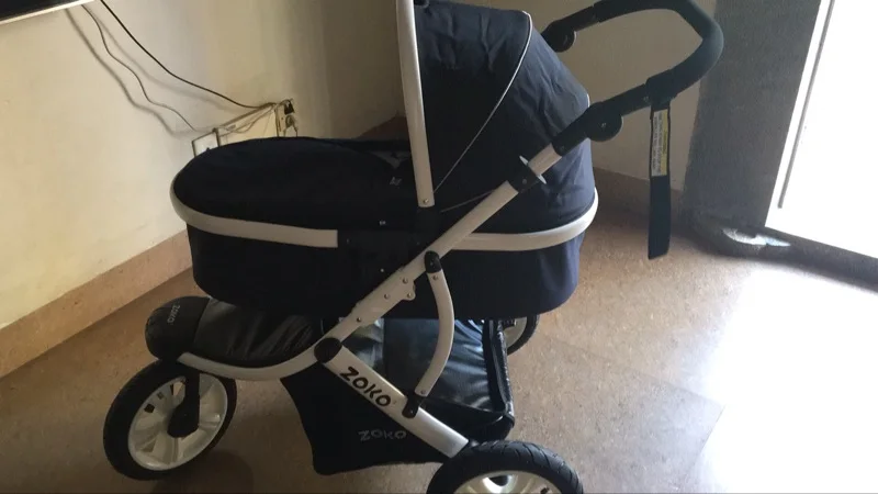 TB2q5TzaqagSKJjy0FcXXcZeVXa_!!0-rate