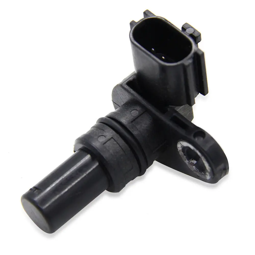 31935 X420A 31935 1XF00 Transmission input/output speed sensor for