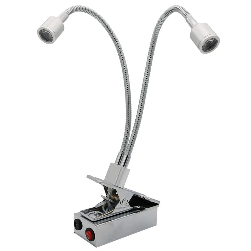 ^*Best Offers Led Light Double Clip Exhibition Meeting Cabinet Can Adjust Lanterns Hose Wireless Exhibition Room Counter Lamp lo4910 ^*Best Offers Led Light Double Clip Exhibition Meeting Cabinet Can Adjust Lanterns Hose Wireless Exhibition Room Counter Lamp lo4910