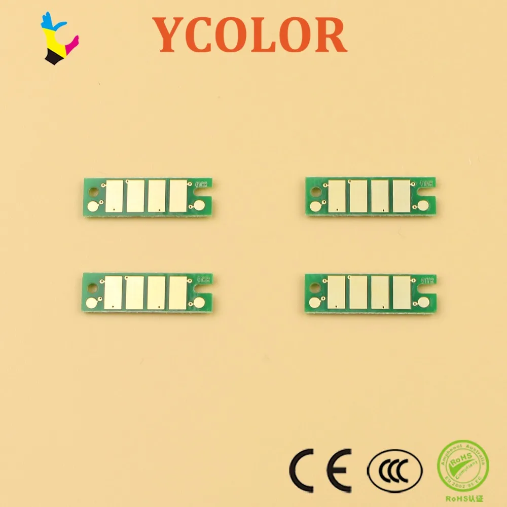 GC41 cartridge chip 04