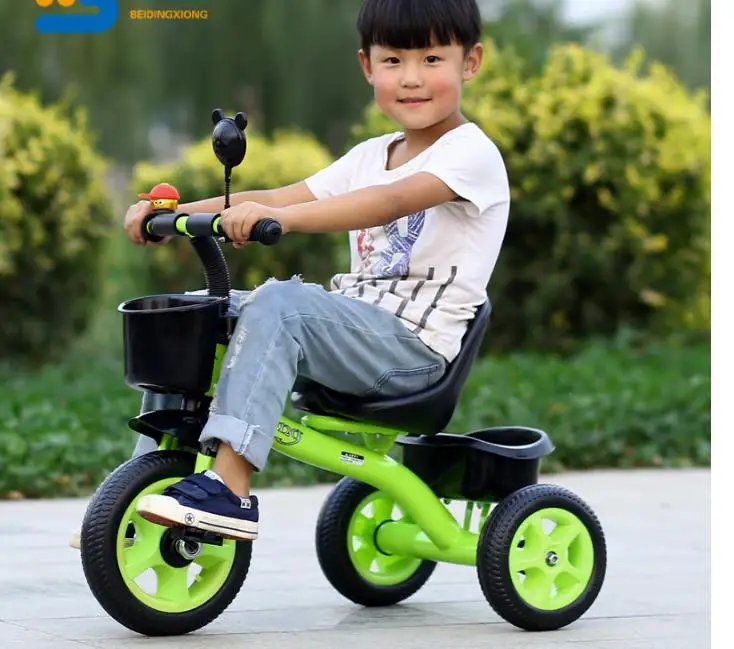 Baby Walker Tricycle Riding Toys Children Three Wheel Balance Bike Scooter Portable Bike No Foot Pedal Bicycle Baby Walker Car Baby Walker Tricycle Riding Toys Children Three Wheel Balance Bike Scooter Portable Bike No Foot Pedal Bicycle Baby Walker Car