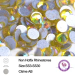 FRN34 Citrine AB