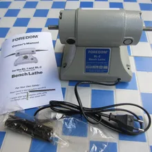 Золото серебро Ювелирные Изделия стоматологические гравировка шлифовальный гравировка Полировки отделки приработки машины, золото серебро металл ротари двигателя