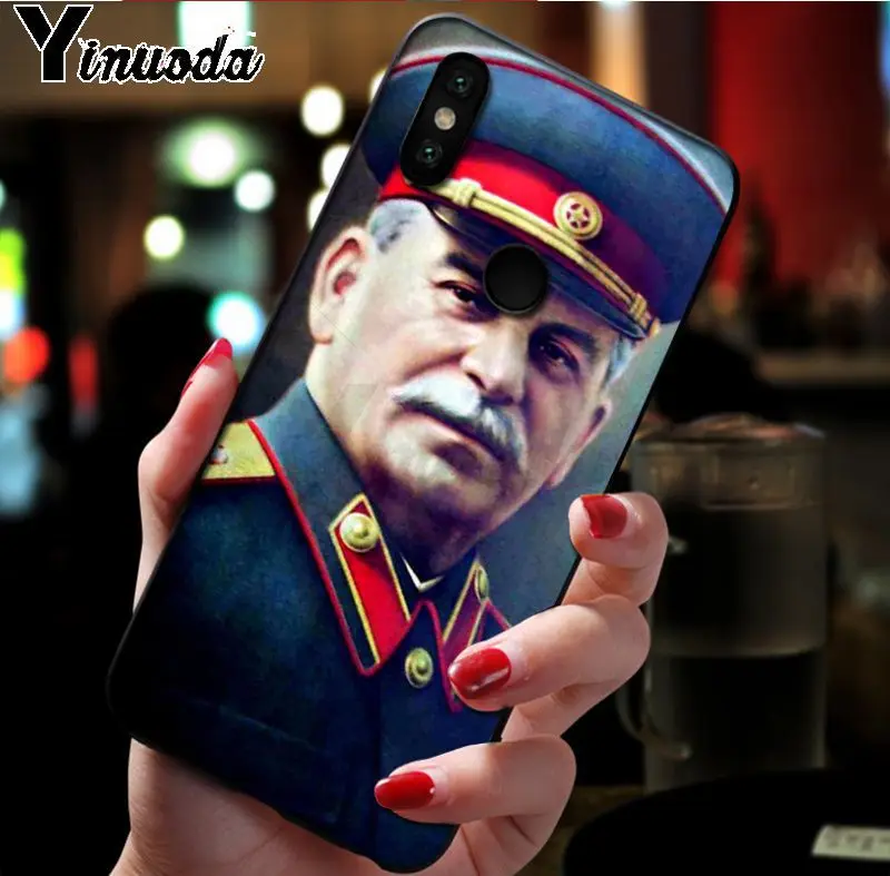 Чехол для телефона xiaomi mi 8 9 9t 10pro A1 A2 redmi 7 8a 9a note5 note7 note8pro 8t note9s 9pro|Бамперы| |