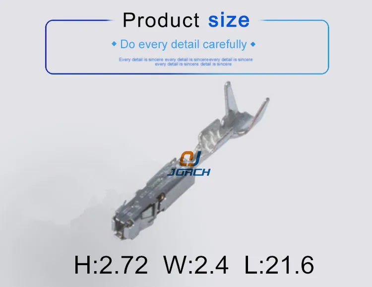 G397