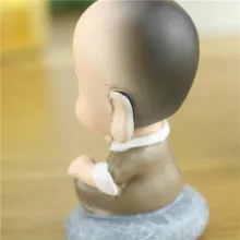 HTB1Xbe6qbwTMeJjSszfq6xbtFXah