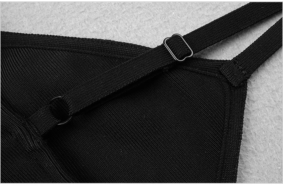 JPS0035-detail2