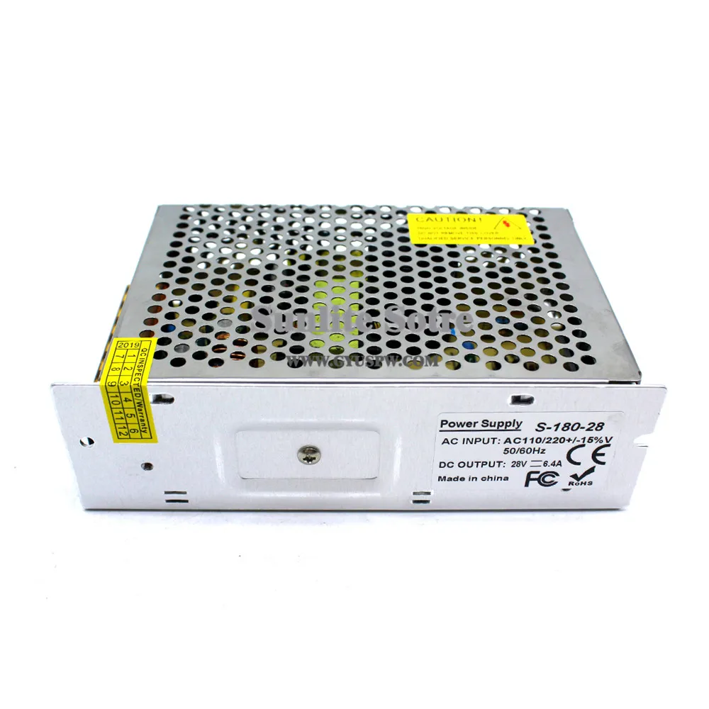 28v180w (4)