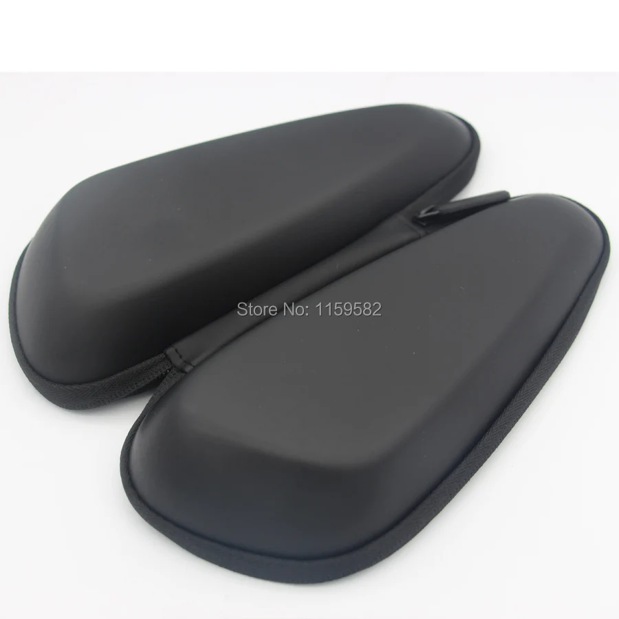 Men-Electric-Shaver-Bag-Pouch-Travel-Bag-Storage-Case-for-Philips-Shaver-Fits-5030-5040-RQ9711 (1)