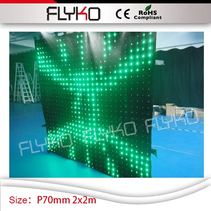 P7 2x2m2