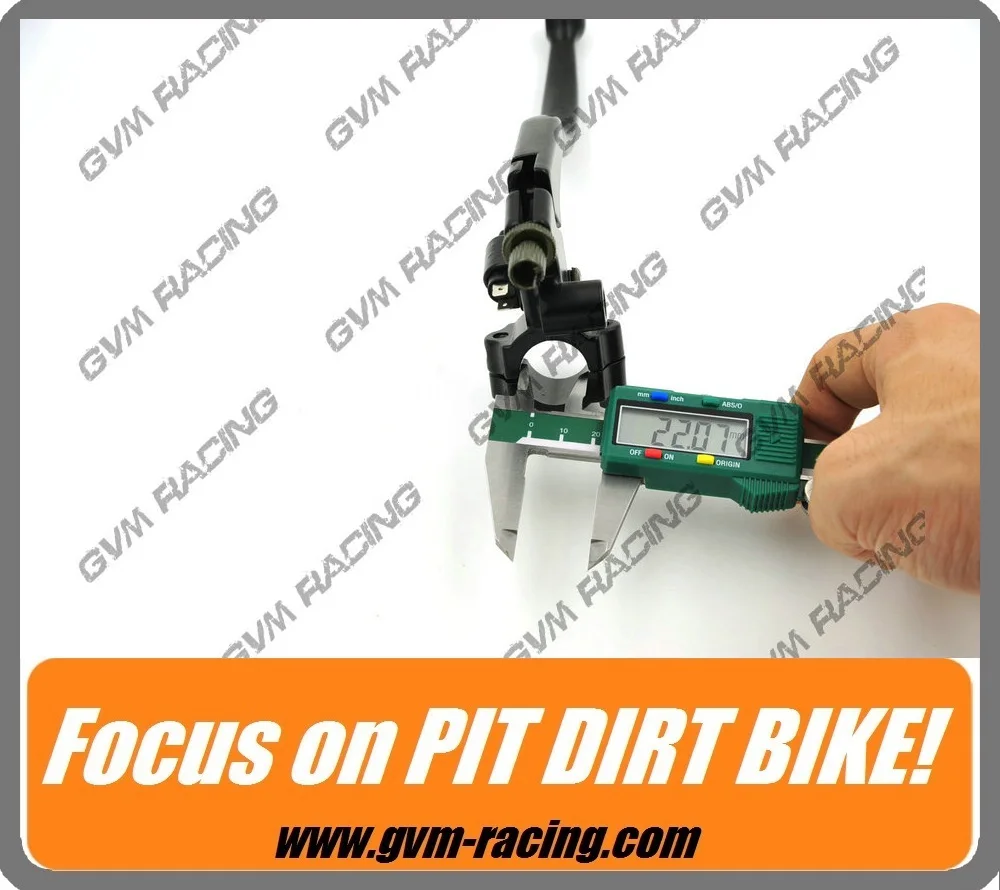 Мотоциклетный мопед скутер Винтажный Классический тормозной рычаг оба передних и задних дисковых тормоза M10 для IZH EIGHI Минск Урал BMW