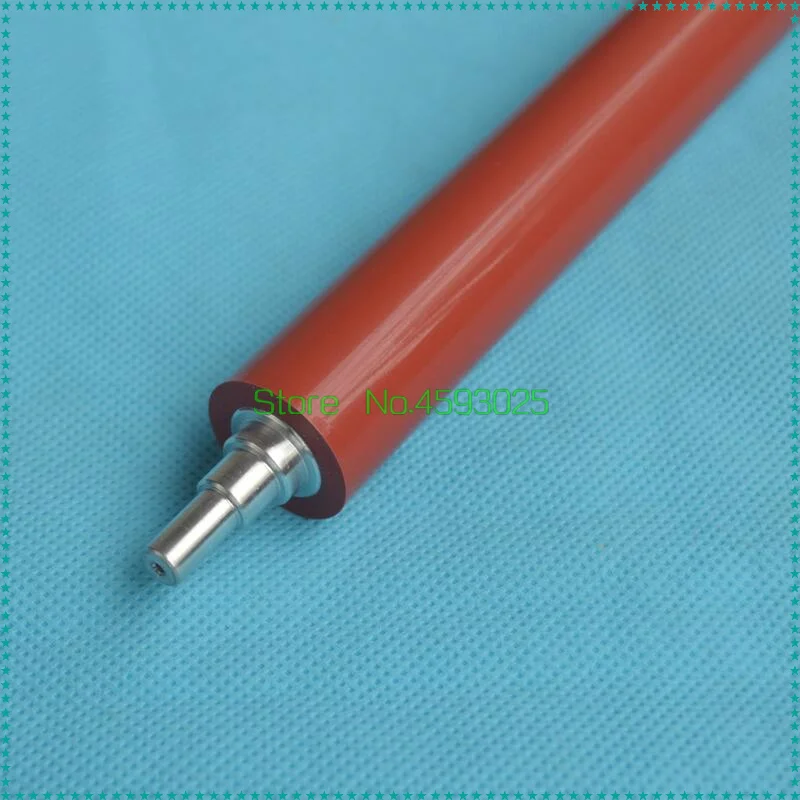 HP 2300 lower roller-4