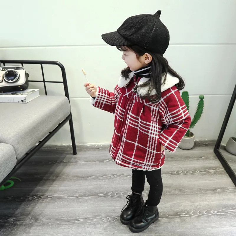 http://cbu01.alicdn.com/img/ibank/2018/715/082/9463280517_107806272.jpg