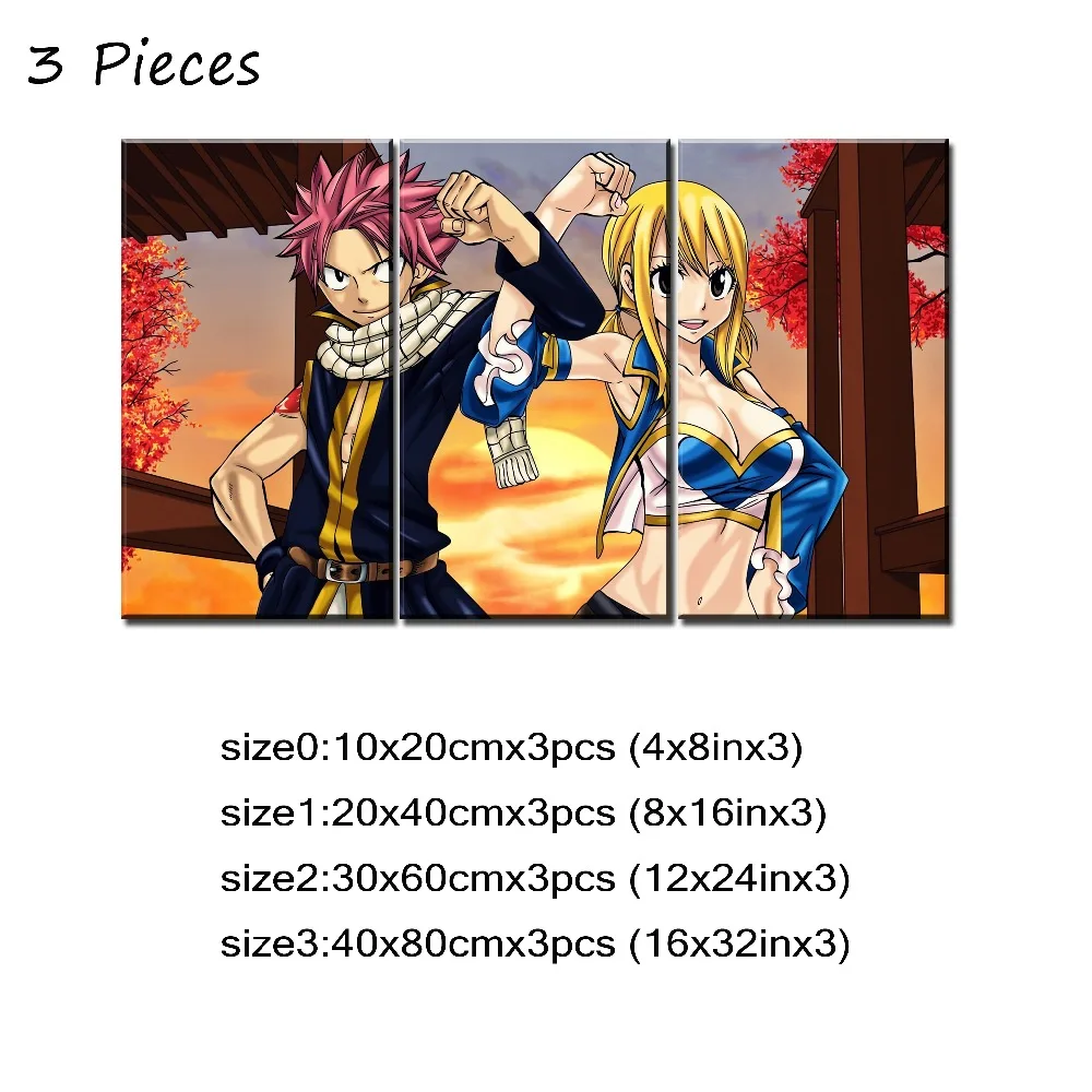 3P 